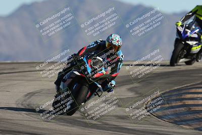 media/Nov-29-2025-TrackXperience (Sat) [[2953a387f4]]/3-Level 1/Session 6 (Turn 12)/